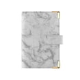 thumbnail image 2 of Onlyesh Budget Envelopes For Budgeting Organizer For 28Pcs Budget With Envelopes 6 Ring Saving (White) Clearance, 2 of 4