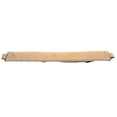 thumbnail image 3 of Adjustable Gun Rope 5 Different Types Gun Rope Adjustable Length  for CS Field ANGGREK Otros, 3 of 8