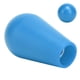 thumbnail image 5 of Cabezal de joystick, cómodo de sostener Game Rocker Handle Interfaz M6 para manijas de consola de juegos LHCER Descripción de la referencia, 5 of 7