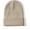 Darkbeige, variant on 1Pack Unisex Beanie for Men and Women Knit Hat Winter Beanies