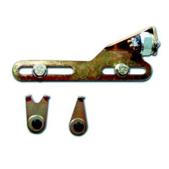 Painless Performance 80175 PAN80175 NEUTRAL SAFTEY/BACK-UP SW