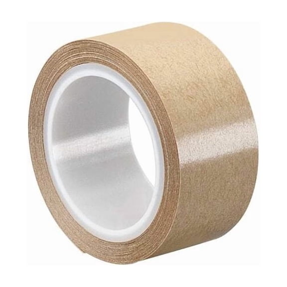 3m Transfer Tape,3/4" W,5 yd L,PK6 3M 950