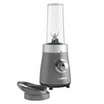 thumbnail image 5 of Cuisinart SmartPower Mélangeur Compact Duo Combo et Extracteur de Jus, 5 of 5
