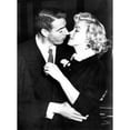 thumbnail image 2 of Joe Dimaggio History (24 x 36), 2 of 2
