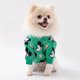 thumbnail image 2 of New Disney Pullover Dog Sweater Fashion Green Grey Red Mickey Mouse Pet Clothing Cotton Thickened Warm Winter Dog Coat 2022 ShopWise Round, 2 of 12