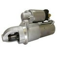 thumbnail image 2 of Starter Motor, 2 of 2