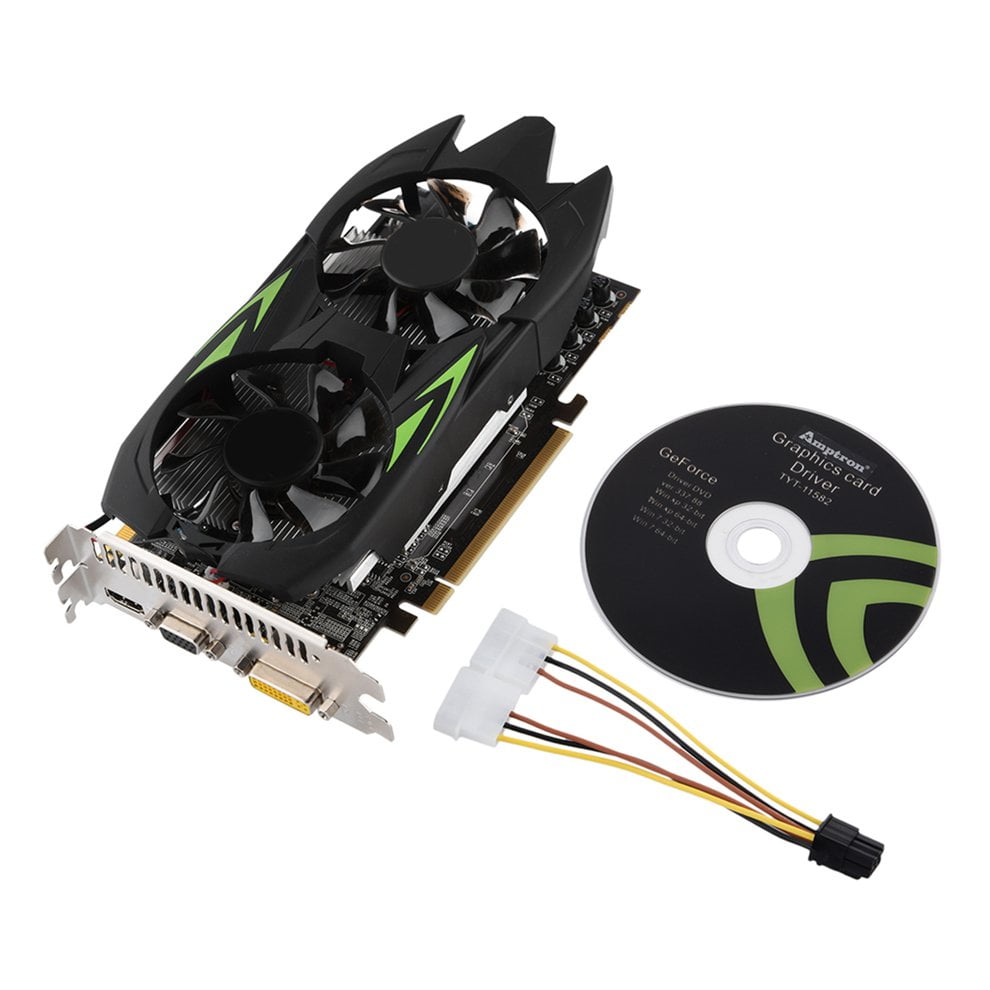 ddu graphics card ddu graphics card