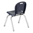 thumbnail image 6 of Learniture Structure Series School Chair, 6 of 9