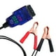 thumbnail image 4 of Kenally Car Memory Saver - Solución fácil de usar para el mantenimiento de la del vehículo Automotive Memory Saver Vehículos, repuestos y accesorios Mis, 4 of 6