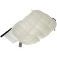 thumbnail image 5 of Dorman 603-5157 Engine Coolant Reservoir for Specific International Models, 5 of 6