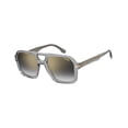 thumbnail image 2 of Lente de Sol Carrera 317/S Gris para Hombre, 2 of 3