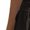 Brown, variant on Beige Womens Sweatpants Cargo Trousers Women's Baggy Wide Leg Trousers Hip Hop Y2K Streetwear Leisure Trousers Jogging Bottoms with Elastic Sweatpants Womens Fashion