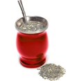 thumbnail image 3 of Taza de Té Yerba Mate Taza de Instalación de Calor 230ml, 3 of 5