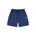 thumbnail image 2 of Reebok Boy's Legacy Performance Core Short, Sizes 4-18, 2 of 8
