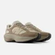 thumbnail image 3 of New Balance WRPD Runner NB Men Unisex Casual Lifestyle Shoes Pick 1, 3 of 6