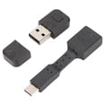 thumbnail image 2 of ALPS2014 Wireless Adapter for Game Controller Bluetooth Adapter for PS5 for PS4 for Xbox for Switch, 2 of 5