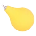 thumbnail image 4 of Bola de soplador de polvo de goma, herramienta de limpieza de polvo que sopla aire para reloj, teléfono móvil, reparación de computadoras, 4 of 14