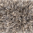 thumbnail image 2 of Surya Milan MIL-5002 Area Rug, 2 of 2