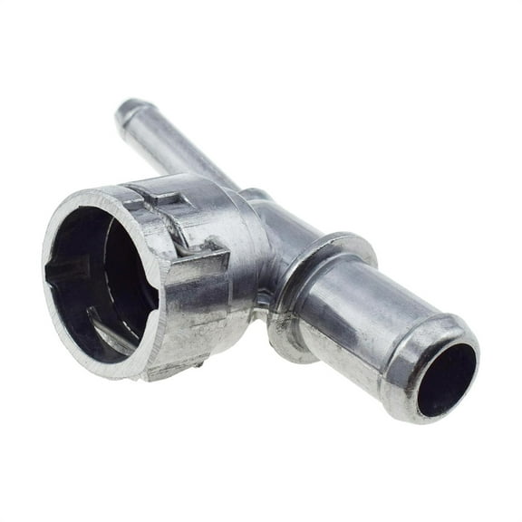 Zyutaosan Aluminum Heater Hose Joint 68280784Ab For Jeep Wrangler Jl 2.0 2018-2024