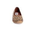 thumbnail image 4 of MUK LUKS Women's Solana Skimmer Shoe, 4 of 8