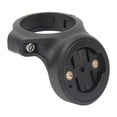 thumbnail image 3 of Bike Rear Light Holder Rack, Small Size Easy Installation Bicycle Tail Lamp Bracket with Washer for Night Riding, 3 of 7