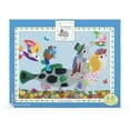 thumbnail image 2 of Fish Family, 2 of 3
