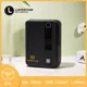 thumbnail image 2 of Difusor de aroma eléctrico con Bluetooth de 1500 m³ para el hogar, aceites esenciales, ambientador, capacidad de 500 ml, aromatizante para HVAC, 2 of 5