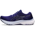 thumbnail image 4 of ASICS Women's Gel-Kayano 29 Running Shoes, Dive Blue/Soft Sky, US 6.5 Medium, 4 of 7