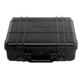 thumbnail image 4 of DYNWAVECA Reinforced Aviation Plastic Box Widely Used in Outdoor Inspection, , Electronic Appliances, Instrumentation, Scientific, 4 of 7