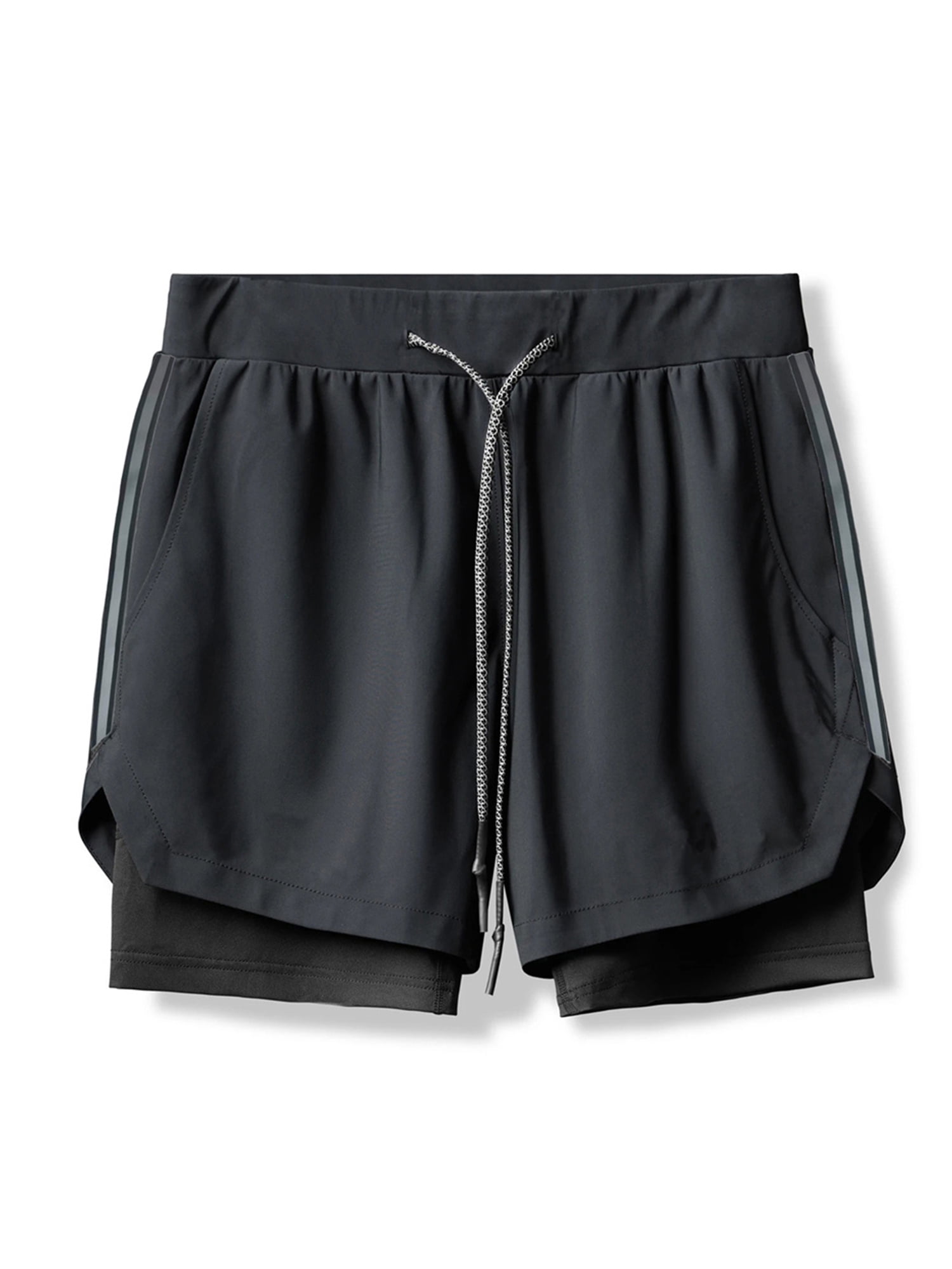 Xavaria Mens Double Layer Tight 