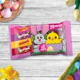 thumbnail image 3 of Mixed Sugar Variety Fun Size Laydown Bag Easter 20 Pieces - 8.72 oz, 3 of 11