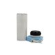 thumbnail image 5 of Taza de música de sublimación con fondo recto, altavoz Bluetooth, taza de música inteligente de acero inoxidable 304, taza con revestimiento blanco inteligente, 5 of 5
