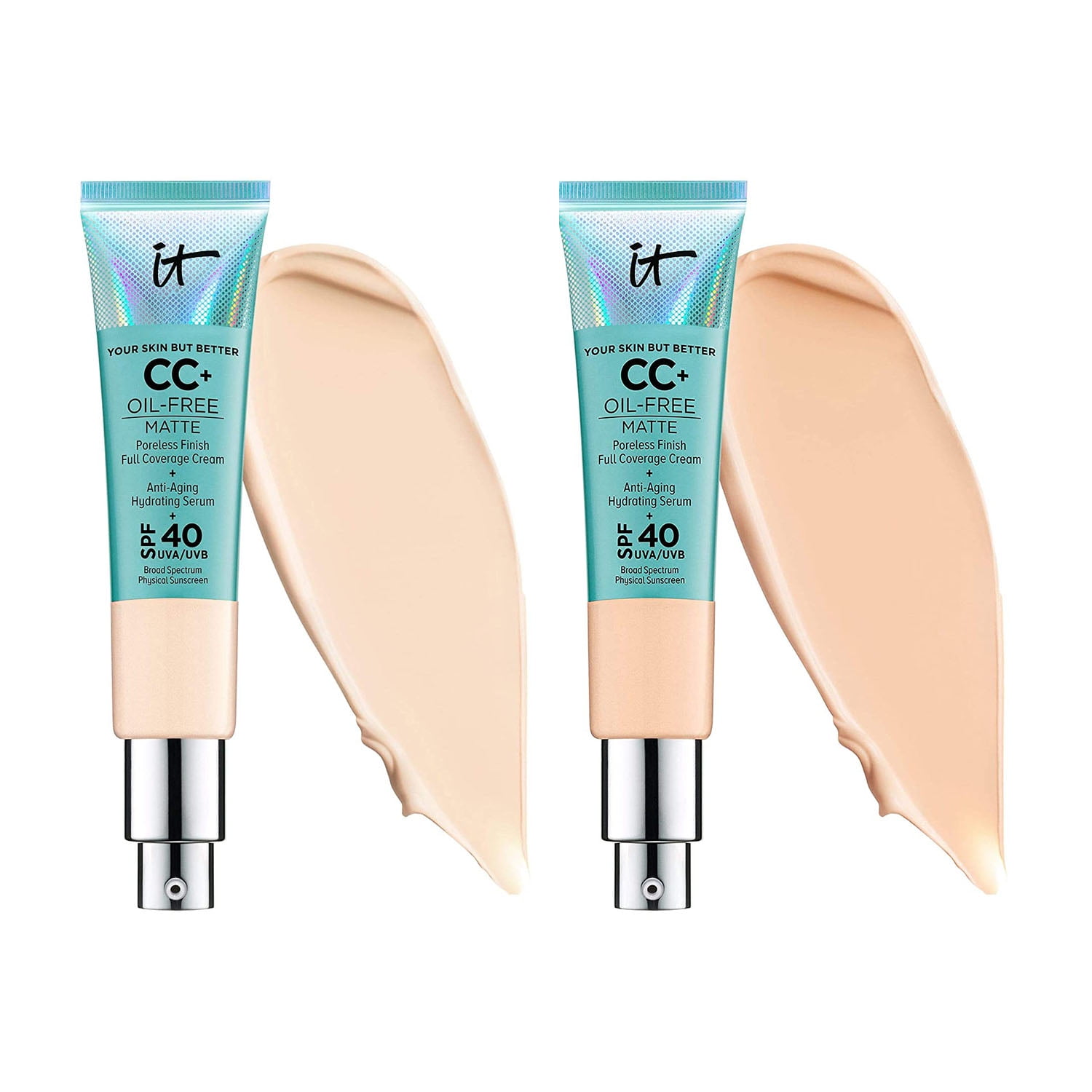 alycia marie bh cosmetics pinsel alycia marie bh cosmetics pinsel