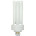 thumbnail image 2 of GE 97615 (4-Pack) F26TBX/830/A/ECO 26-Watt Energy Smart Ecolux Triple Tube Co..., 2 of 2