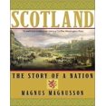 thumbnail image 1 of Scotland By Magnusson, Magnus, 1 of 1
