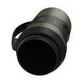 thumbnail image 4 of Jarra de agua Under Armour UA Playmaker 1.9L Marine OD Green, 4 of 5