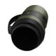 thumbnail image 4 of Jarra de agua Under Armour UA Playmaker 1.9L Marine OD Green, 4 of 5