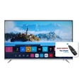 thumbnail image 1 of Tv 50 Pulgadas Hyundai Smart Tv Uhd 4k Hyled5017w4km Web Os, 1 of 2
