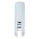 thumbnail image 1 of 2nd Gear Popout Detent Kit High Performance Long Lasting Transmission Detent Kit for GT3 996 997 Transmission, 1 of 3