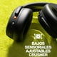 thumbnail image 3 of Auriculares Inalámbricos Skullcandy Crusher ANC 2, 3 of 5