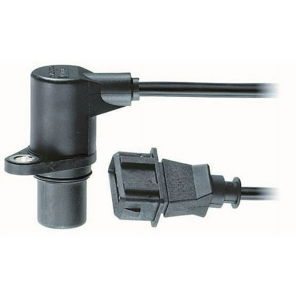 Facet 9.0437 Engine Crankshaft Position Sensor