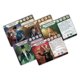 thumbnail image 3 of Juego de cartas Asmodee Arkham Horror Capítulo Dos Set Base 14+ años, 3 of 4