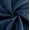 Navy Blue - Colors vary according to monitor, variant on Nestl Velvet Throw Pillow Covers Solid Square Soft Decorative Pillow Cover for Sofa, 18" x 18", Navy Blue, Pack of 2