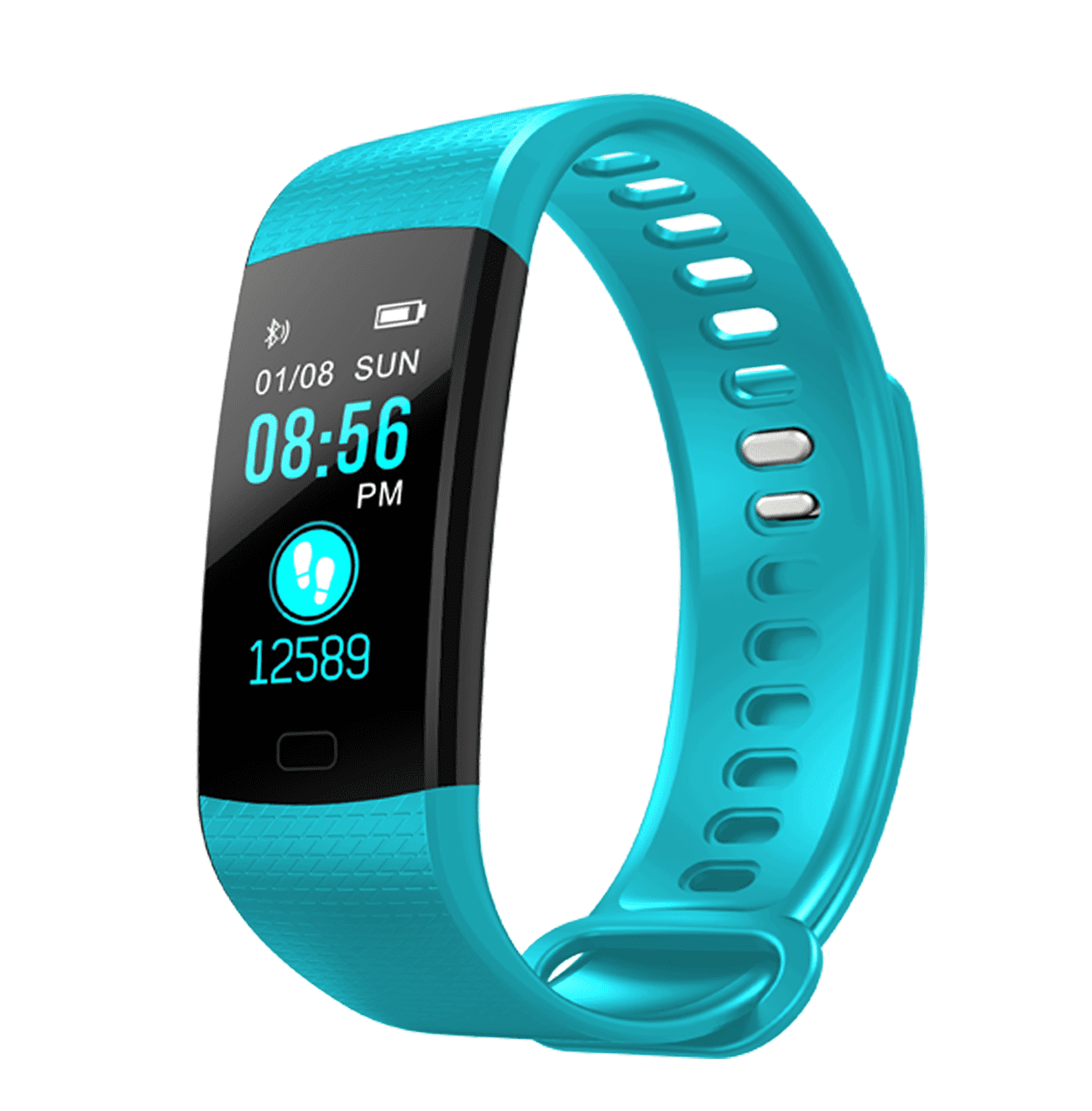 Fitness Tracker HR,fitness tracker with blood pressure monitor, Smart