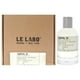thumbnail image 1 of Perfume Le Labo Santal No 33 Eau de Parfum para unisex, 100 ml, 1 of 7
