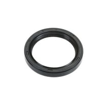 National 224052 Oil Seal Fits select: 2009-2020 NISSAN VERSA, 2014-2019 NISSAN VERSA NOTE