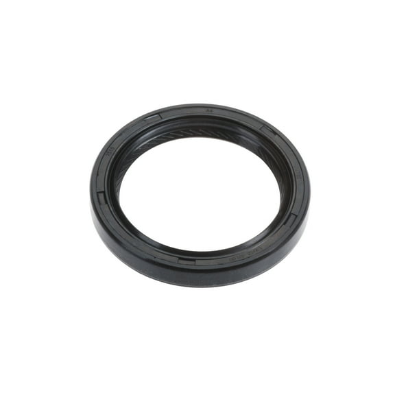 National 224052 Oil Seal Fits select: 2009-2020 NISSAN VERSA, 2014-2019 NISSAN VERSA NOTE