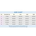 thumbnail image 4 of FINALGANG Girls Kids Summer Casual Two Piece Outfit With Round Neck Sleeveless Gingham Checkered Top Elastic Waist Shorts For Toddler Daily Play Wear Versatile Set, 4 of 8