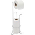 thumbnail image 1 of Porte-papier Hygiénique - Support pour Papier de Toilette, 1 of 5