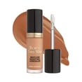 thumbnail image 1 of Corrector Too Face Born This Way Super Coverage Butterscotch, 1 of 5